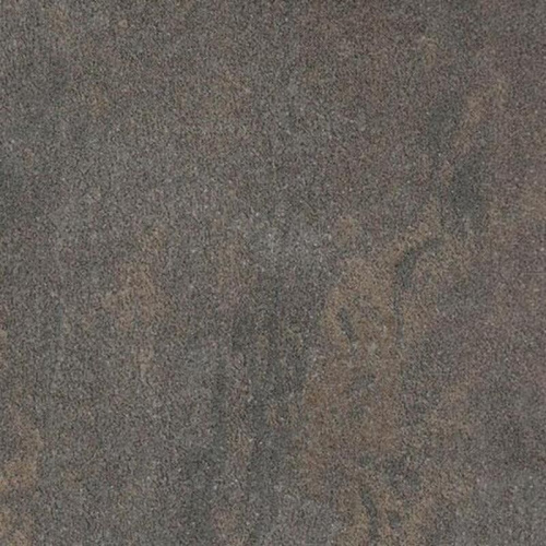 Forbo Effekta Professional 0,8/34/43 T плитка 8073 Anthracite Metal Stone PRO