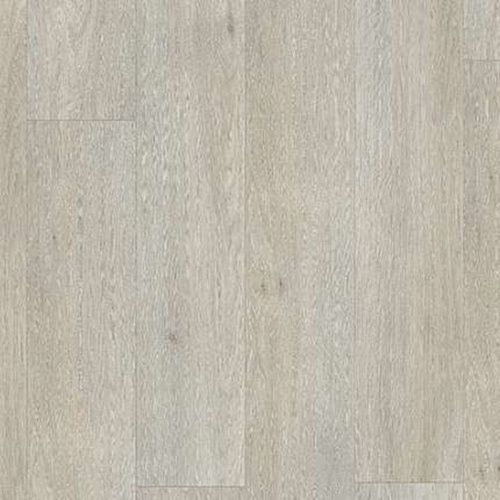 Quick Step LIVYN Balance Glue Plus BAGP 40052 Шёлковый дуб светлый
