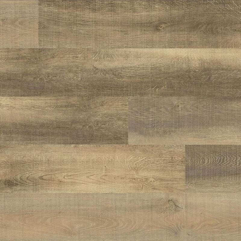  Floorwood Joy 8864 Эдди Eddy
