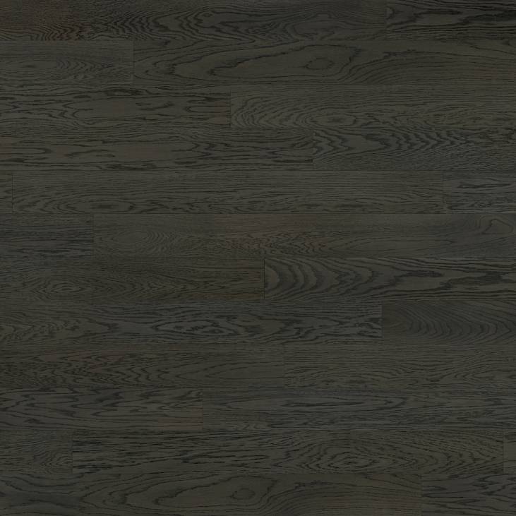  ESTA 1 Strip Nova 16051 Eco Oak Elite Lava Grey light brushed uv-oil 2B 2200 x 202 x 13мм