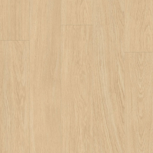  Quick Step LIVYN Balance Glue Plus BAGP 40032 Дуб светлый отборный