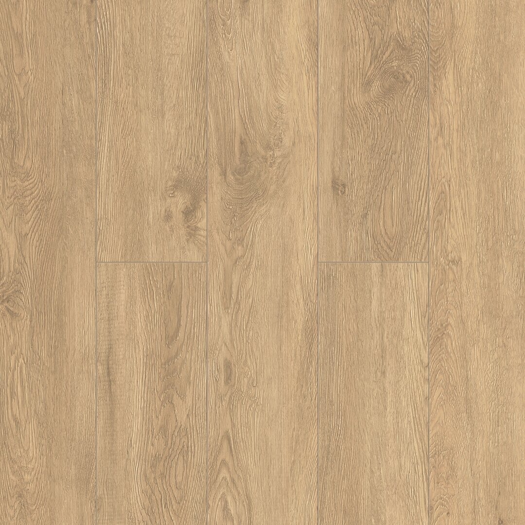  Alpine Floor SPC Grand Sequoia ЕСО 11-6 Миндаль 4V 43кл