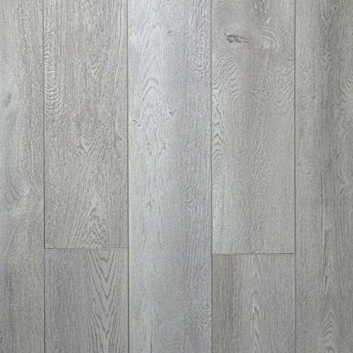  Planker Rockwood 4V Дуб Жемчужный 1004