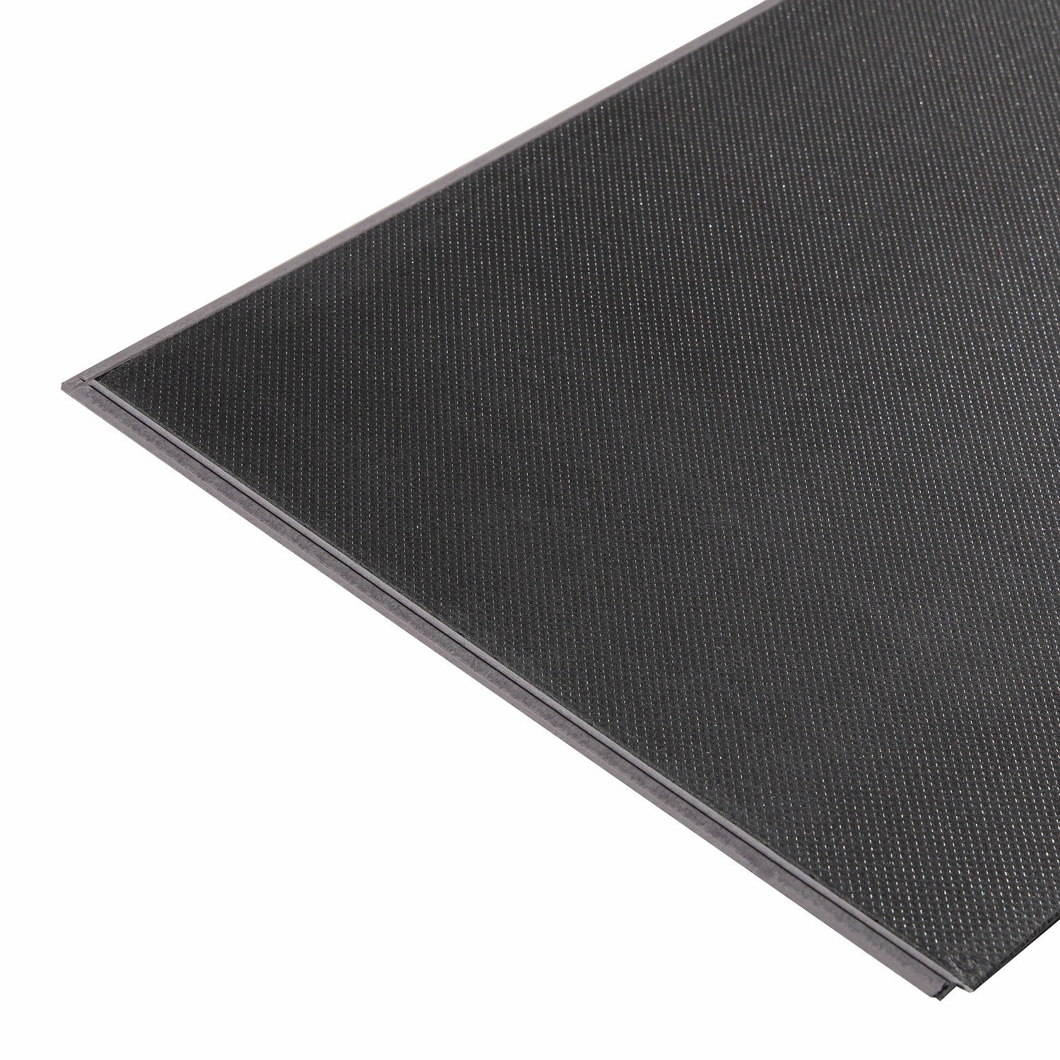  QS Alpha Vinyl ORO BASE плитка AVSTT 40234 Бетонный камень