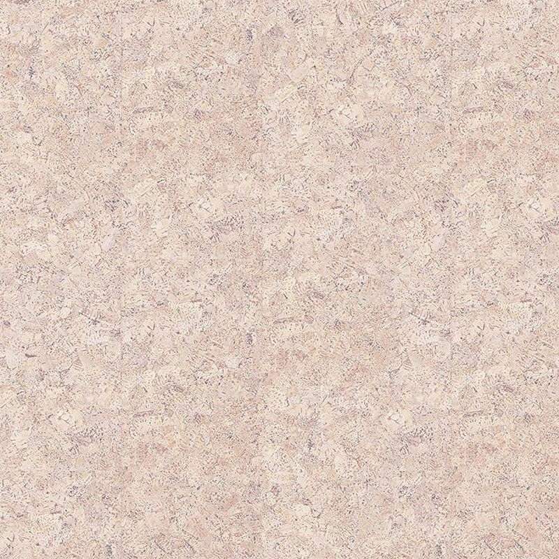  Corkstyle EcoCork P999 Creme (click)