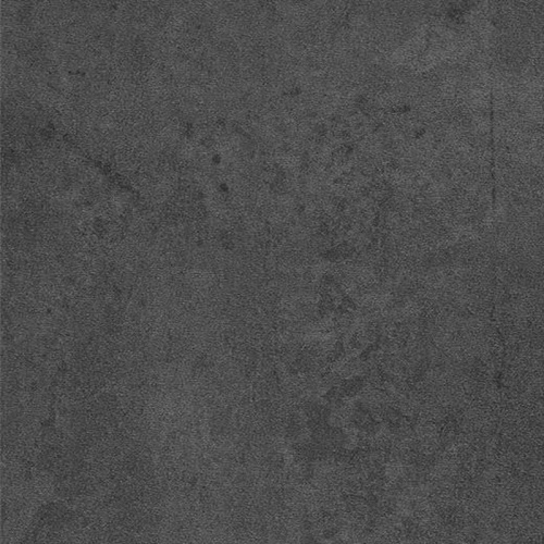  Forbo Effekta Professional 0,8/34/43 T плитка 8065 Dark Grey Concrete PRO