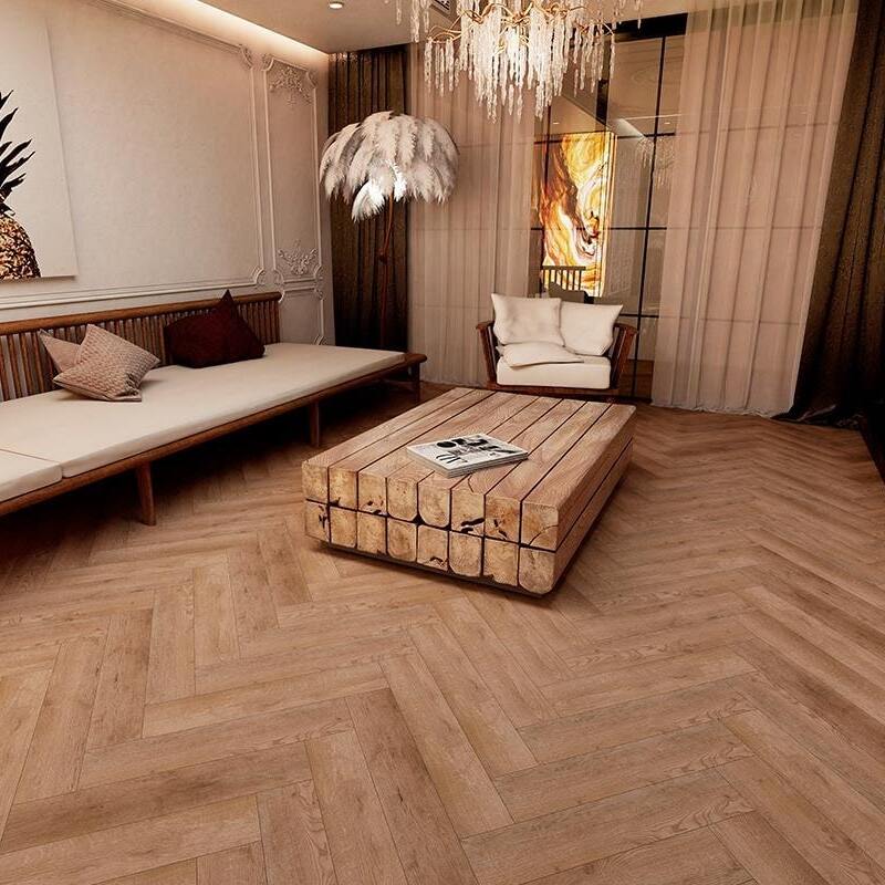  Alta Step Mirada SPC4403 Дуб финский 640x 128x 4мм