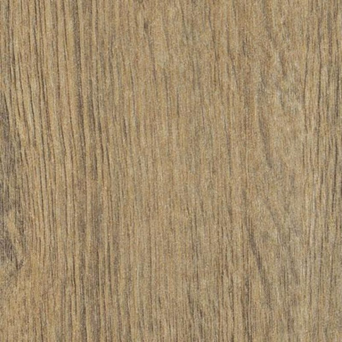  Forbo Effekta Professional 0,8/34/43 P планка 8041 Classic Fine Oak PRO