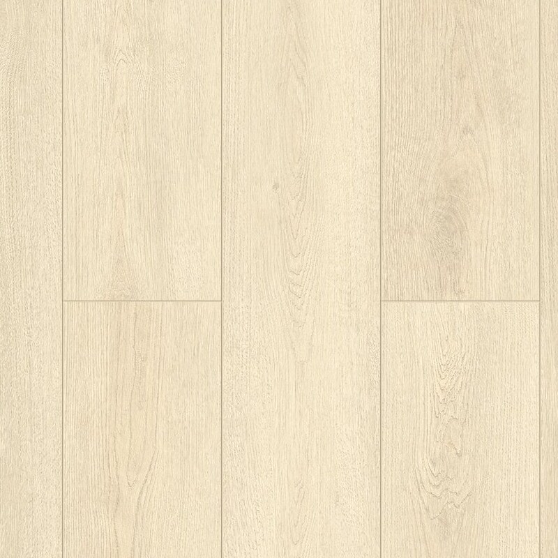  Alpine Floor SPC Grand Sequoia ЕСО 11-29 Нидлес 4V 43кл