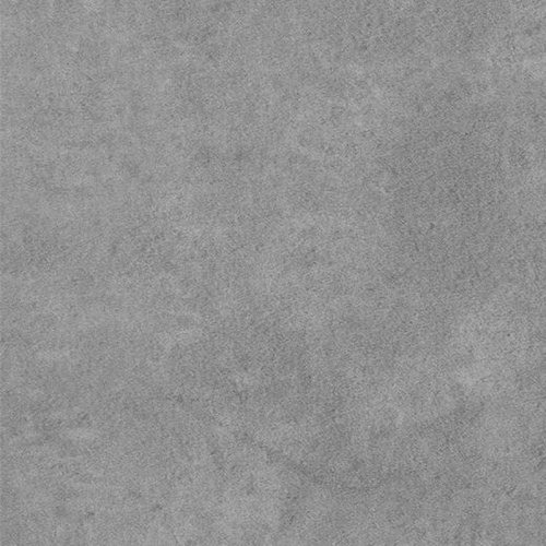  Forbo Effekta Professional 0,8/34/43 T плитка 8066 Silt Concrete PRO