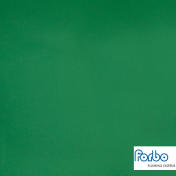 Линолеум Forbo цветной Линолеум Forbo цветной