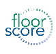 Сертификат FloorScore