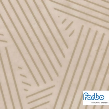 Линолеум Forbo бежевый Линолеум Forbo бежевый