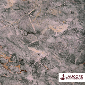 Скидка до 30% на пробковый пол Laucork! Скидка до 30% на пробковый пол Laucork!