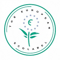 Экологическая маркировка EU Ecolabel