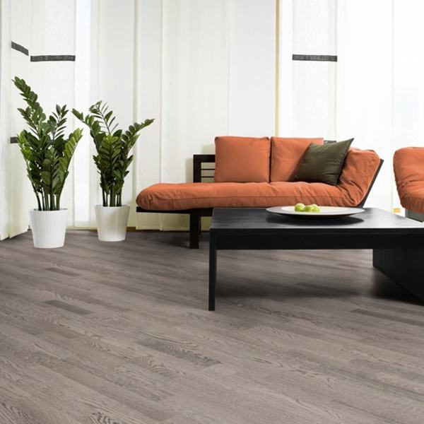 Паркетная доска Focus Floor Season Паркетная доска Focus Floor Season