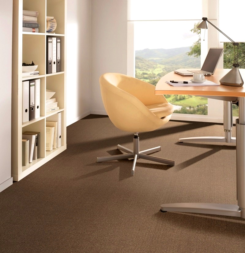 Ковролин balta fortesse 197. Ковролин itc. Ковролин itc shape (шейп) 44. Ковролин itc vensent 93 (4 м). Ковролин itc.