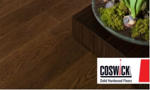 Инженерная доска Coswick Инженерная доска Coswick