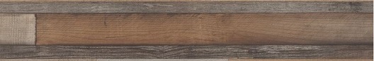 mnogopolosnyy-laminat mnogopolosnyy-laminat