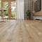 Alpine Floor Aura 4V 8 33 (CH) LF100-20 Сиена (миниатюра фото 5)