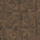 Quick Step Impressive Patterns Ultra (Rus) IPU 4145 Дуб кофейный брашированный
