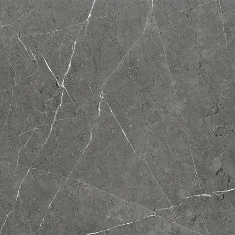 K-2203/LR (фото 11)