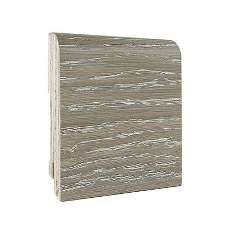 Finitura dekor R13 83х19х2400/ 020 (фото 1)