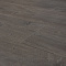Ламинат Quick Step Capture SIG4752 Дуб серый патина (миниатюра фото 2)