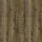 Ламинат Classen Garden 4V 47203 Дуб Брадфорд (миниатюра фото 2)