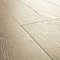 Quick Step Impressive IM4663 Дуб серо-бежевый (миниатюра фото 3)