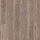 Wineo 400 Wood DB00115 Spirit oak silver