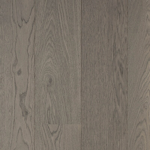 Паркетная доска ESTA 1 Strip 16247 Oak Village Grey brushed matt 2B 1800 x 180 x 14мм (фото 1)