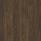 Ламинат Quick Step Classic Plus Hydro (RUS) CLH 5797 Дуб мокко коричневый (миниатюра фото 1)