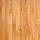 Upofloor Дуб Гранд Модерн однополосный Oak Grand 138 Modern 1S