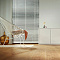 ПВХ-плитка Quick-Step QS LIVYN Balance Click BACL 40025 Дуб коттедж натуральный (миниатюра фото 2)