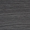 Плинтус KRONOTEX KTEX1 2400х58х19/ D 3178  (миниатюра фото 2)