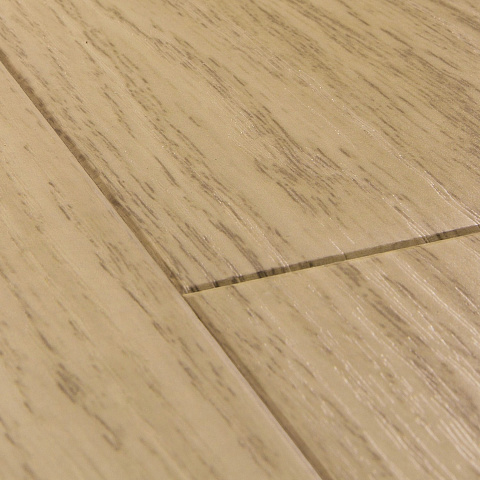 Ламинат Quick Step Impressive IM3105 Доска белого дуба лакированная (фото 3)