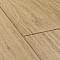 Ламинат Quick Step Impressive IM3105 Доска белого дуба лакированная (миниатюра фото 3)
