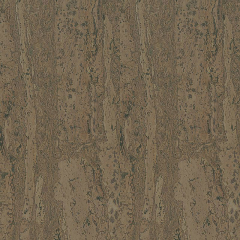 Пробковый пол Corkstyle CorkPro 4V Fantasie Marsh (click) (фото 2)
