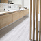 ПВХ-плитка Quick-Step QS SPC Atmosphere ASPC 20240 Дуб светлый (миниатюра фото 1)
