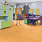  Forbo Marmoleum Marbled Vivace 3411 Sunny Day - 2.5 (миниатюра фото 1)