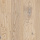 Polarwood Дуб 4V Карме Премиум масло Oak 4V Premium FP 138 Carme Oiled