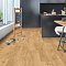 ПВХ-плитка Quick-Step QS LIVYN Pulse Glue Plus PUGP 40088 Дуб осенний медовый (миниатюра фото 3)