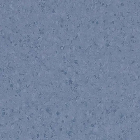 Линолеум Forbo Sphera Element 50082 lavender grey - 2.0 (фото 1)