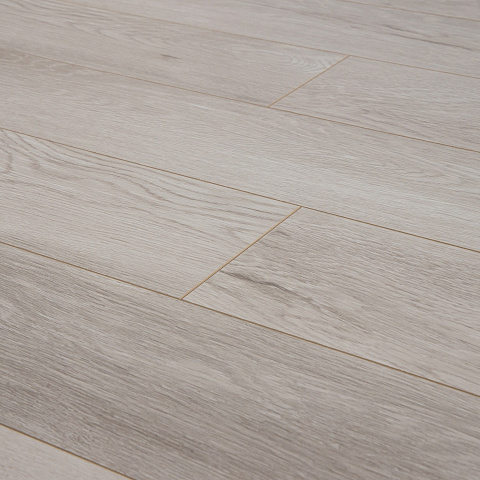 Ламинат Clix Floor Flame CFF 500 Дуб Шафран (фото 2)