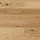 Karelia  Дуб 4V Стори Эсеншиэл матовый однополосный Oak Story Essential Matt