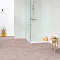 ПВХ-плитка Quick-Step QS LIVYN Illume Click ILCL 40269 Мягкий румянец (миниатюра фото 3)
