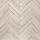 Alta Step Mirada SPC4404 Дуб голландский 640x 128x 4мм