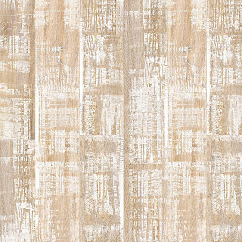 Пробковый пол Corkstyle Wood XL Color Dolomit White (glue) (фото 1)
