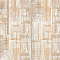 Пробковый пол Corkstyle Wood XL Color Dolomit White (glue) (миниатюра фото 1)